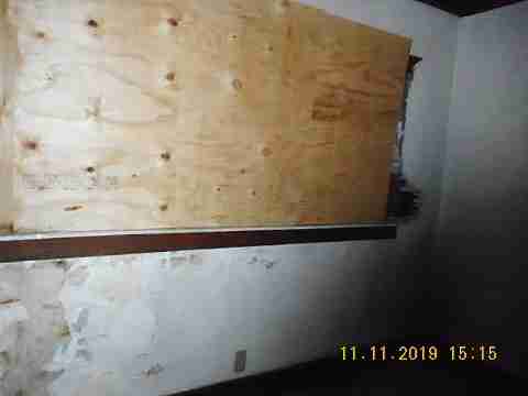 9332 Otsego (34)_m.jpg